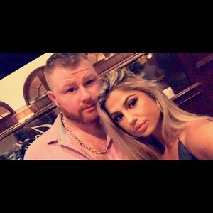 Meet your Posher, Patty